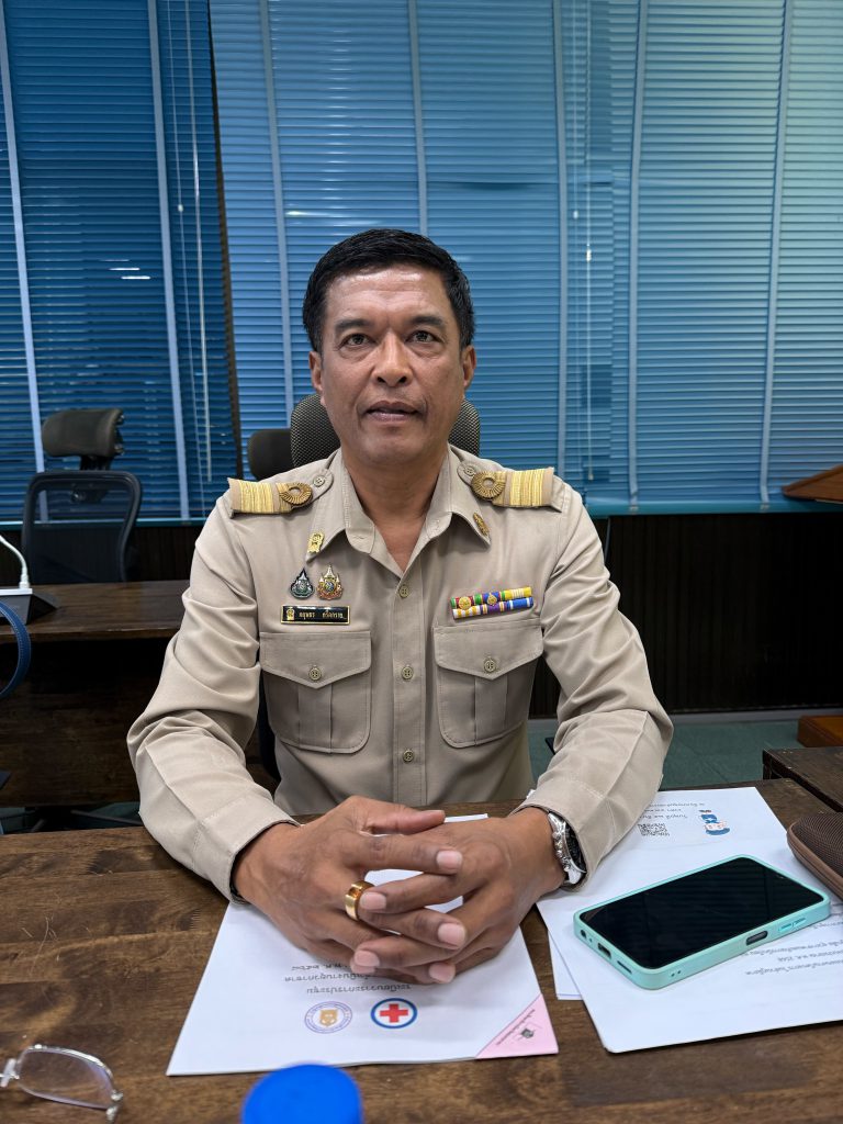 http://s__8749075_0