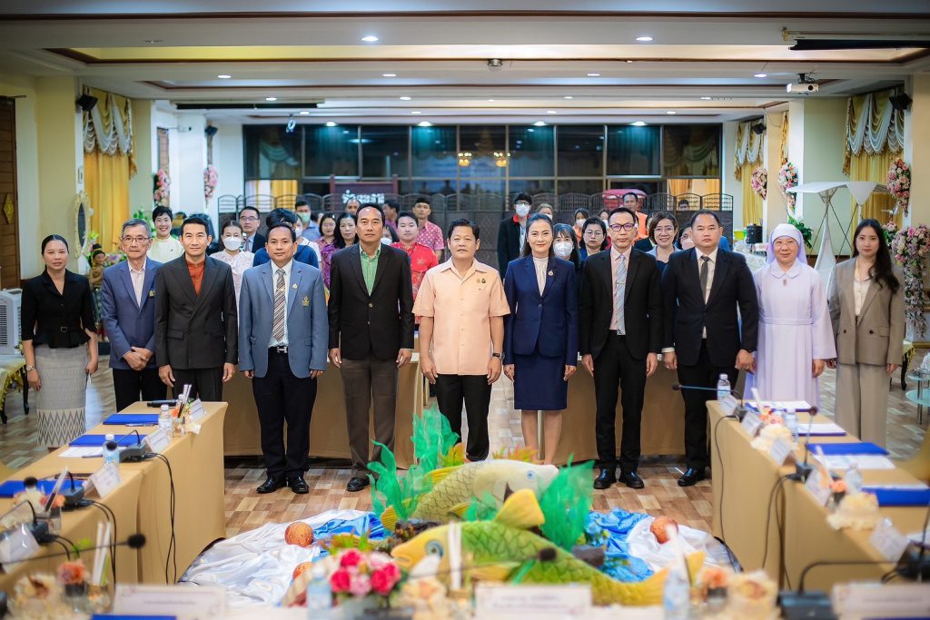 http://line_album_mou-29168_250129_302
