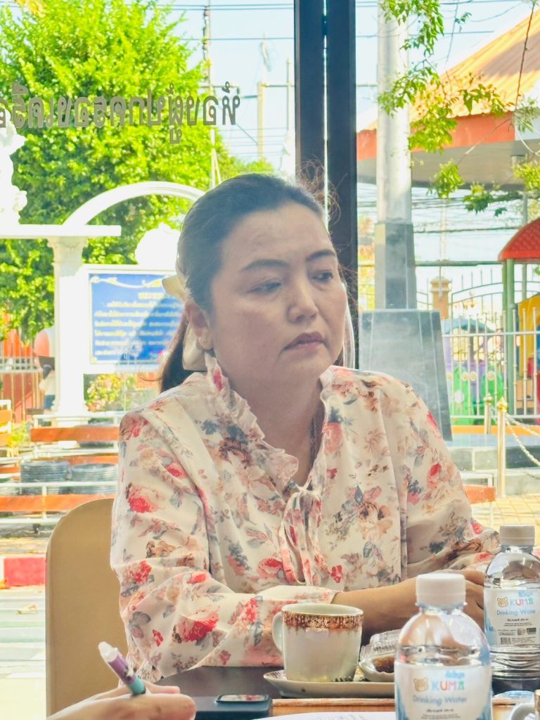 http://s__46882865_0