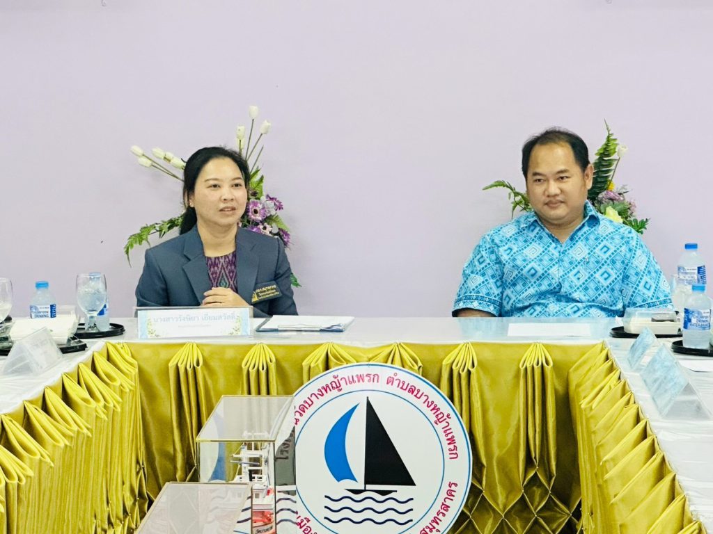 http://s__46882886_0